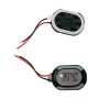 matshop.gr - ALCATEL 7047 POP C9 ΚΟΥΔΟΥΝΙ (BUZZER) 3P OR