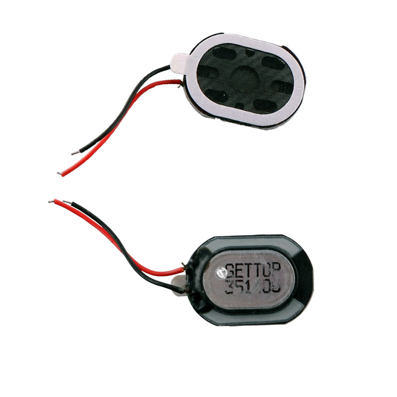 matshop.gr - ALCATEL 7047 POP C9 ΚΟΥΔΟΥΝΙ (BUZZER) 3P OR