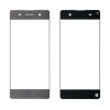 matshop.gr - SONY F3111/F3113/F3115 XPERIA XA ΤΖΑΜΑΚΙ BLACK
