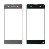 matshop.gr - SONY F3111/F3113/F3115 XPERIA XA ΤΖΑΜΑΚΙ BLACK