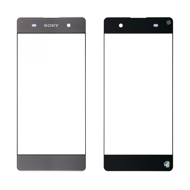 matshop.gr - SONY F3111/F3113/F3115 XPERIA XA ΤΖΑΜΑΚΙ BLACK