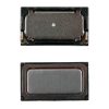 matshop.gr - NOKIA LUMIA 625/515/1320 ΚΟΥΔΟΥΝΙ (BUZZER) 3P OR