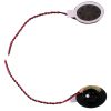 matshop.gr - ALCATEL 4010 T POP ΚΟΥΔΟΥΝΙ (BUZZER) 3P OR