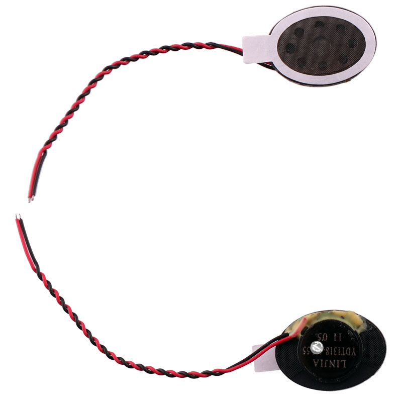 matshop.gr - ALCATEL 4010 T POP ΚΟΥΔΟΥΝΙ (BUZZER) 3P OR