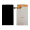matshop.gr - ALCATEL OT-5054 OT POP 3 ΟΘΟΝΗ