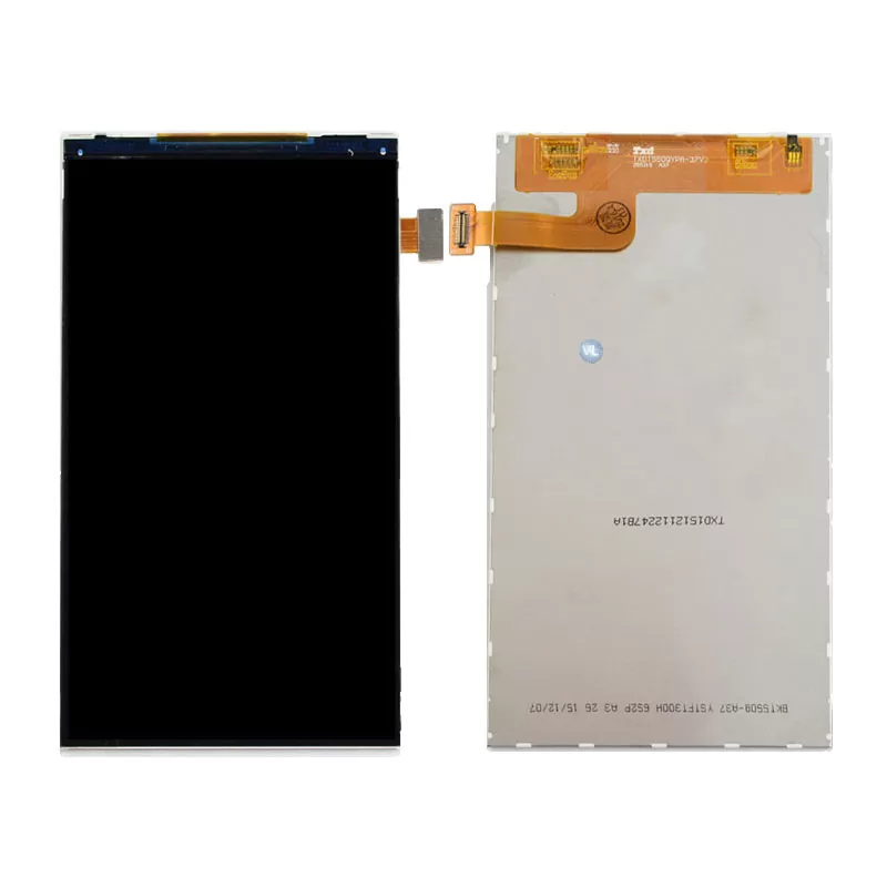 matshop.gr - ALCATEL OT-5054 OT POP 3 ΟΘΟΝΗ