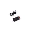 matshop.gr - SAMSUNG A307 A30S/A310/A405/ A505/A705/A750/J250/J320/J330/ J400/J415/J510/J610/J710 ΑΚΟΥΣΤΙΚΟ (SPEAKER) 3P OR