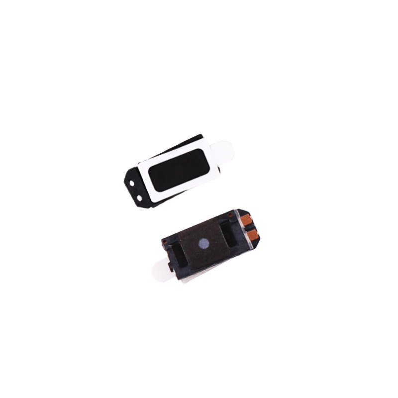 matshop.gr - SAMSUNG A307 A30S/A310/A405/ A505/A705/A750/J250/J320/J330/ J400/J415/J510/J610/J710 ΑΚΟΥΣΤΙΚΟ (SPEAKER) 3P OR
