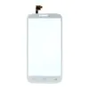 matshop.gr - ALCATEL 7047 POP C9 TOUCH SCREEN + LENS WHITE