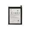 matshop.gr - ΜΠΑΤΑΡΙΑ OnePlus 3 BLP613 3000mAh BULK 3P OR