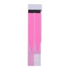 matshop.gr - IPHONE SE 3M STICKER FOR BATTERY 3P OR