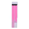 matshop.gr - IPHONE SE 3M STICKER FOR BATTERY 3P OR