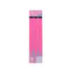 matshop.gr - IPHONE 7 PLUS 3M STICKER FOR BATTERY 3P OR