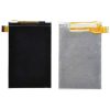 matshop.gr - ALCATEL OT-4007 OT PIXI /OT-4015 POP C1 ΟΘΟΝΗ 3P OR