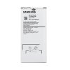matshop.gr - ΜΠΑΤΑΡΙΑ SAMSUNG EB-BA710ABE A710 GALAXY A7 2016 3300mAh BULK 3P OR