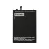matshop.gr - ΜΠΑΤΑΡΙΑ LENOVO BL256 A7010/VIBE X3 LITE/K4 NOTE 3300mAh BULK 3P OR