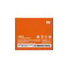 matshop.gr - ΜΠΑΤΑΡΙΑ XIAOMI BM44 REDMI 2 2200mAh BULK 3P OR