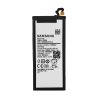 matshop.gr - ΜΠΑΤΑΡΙΑ SAMSUNG EB-BJ730ABE GALAXY J7 2017 3600mAh BULK 3P OR