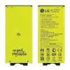 matshop.gr - ΜΠΑΤΑΡΙΑ LG BL-42D1F H850 G5 2800mAh BULK 3P OR