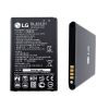 matshop.gr - ΜΠΑΤΑΡΙΑ LG BL-45A1H K420N K10 2300mAh BULK 3P OR