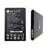 matshop.gr - ΜΠΑΤΑΡΙΑ LG BL-45A1H K420N K10 2300mAh BULK 3P OR