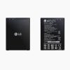 matshop.gr - ΜΠΑΤΑΡΙΑ LG BL-45B1F V10 H960 3000mAh BULK 3P OR