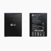 matshop.gr - ΜΠΑΤΑΡΙΑ LG BL-45B1F V10 H960 3000mAh BULK 3P OR