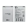 matshop.gr - ΜΠΑΤΑΡΙΑ LG BL-54SH D405 L90/D722 G3S 2460-2540mAh BULK 3P OR