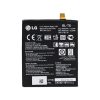 matshop.gr - ΜΠΑΤΑΡΙΑ LG BL-T8 D955 G FLEX 3500mAh BULK 3P OR