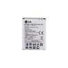 matshop.gr - ΜΠΑΤΑΡΙΑ LG BL-52UH D320 L70/D280 L65 2100mAh BULK 3P OR