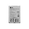 matshop.gr - ΜΠΑΤΑΡΙΑ LG BL-48TH E985 OPTIMUS G PRO 3140mAh BULK 3P OR