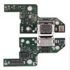 matshop.gr - HONOR 8 (TYPE C) ΠΛΑΚΕΤΑ ΚΟΝΕΚΤΟΡΑ ΦΟΡΤΙΣΗΣ+ ΜΙΚΡΟΦΩΝΟ+ΕΠΑΦΗ ΚΕΡΑΙΑΣ