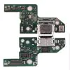 matshop.gr - HONOR 8 (TYPE C) ΠΛΑΚΕΤΑ ΚΟΝΕΚΤΟΡΑ ΦΟΡΤΙΣΗΣ+ ΜΙΚΡΟΦΩΝΟ+ΕΠΑΦΗ ΚΕΡΑΙΑΣ