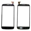 matshop.gr - ALCATEL 7041 POP C7 TOUCH SCREEN + LENS BLACK