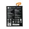 matshop.gr - ΜΠΑΤΑΡΙΑ LG BL-T32 H870 G6 3300mAh BULK 3P OR