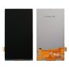 matshop.gr - SAMSUNG G7102/G7105 GRAND 2 / GRAND DUOS ΟΘΟΝΗ 3P OR