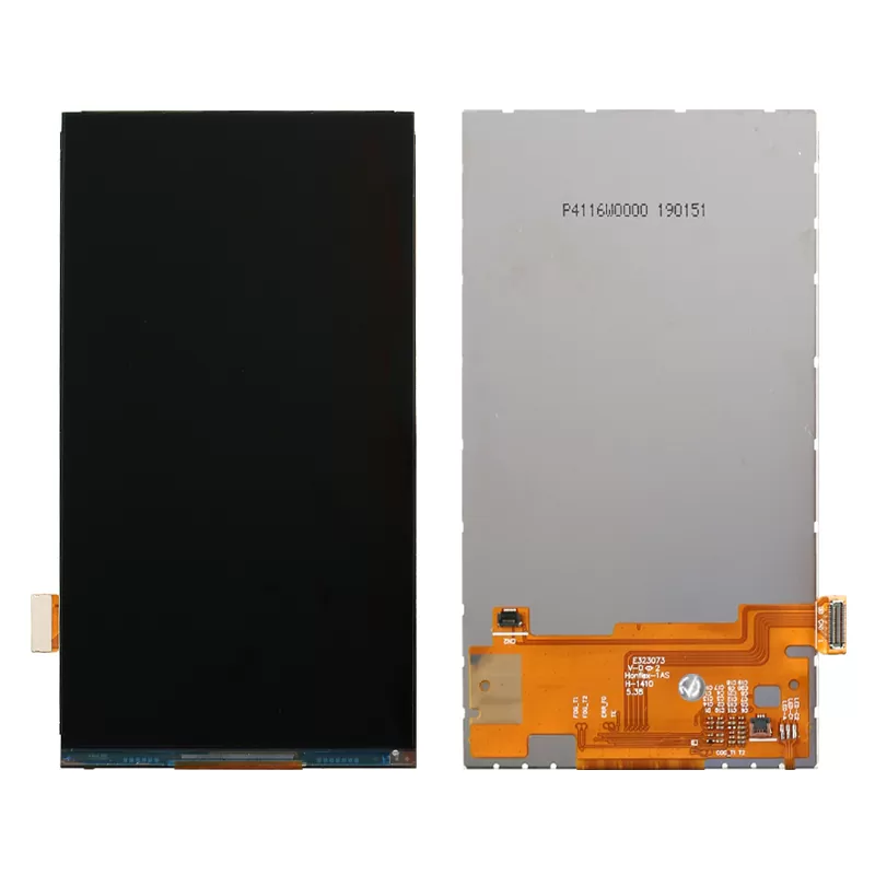 matshop.gr - SAMSUNG G7102/G7105 GRAND 2 / GRAND DUOS ΟΘΟΝΗ 3P OR