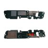 matshop.gr - HUAWEI MATE 20 ΚΟΥΔΟΥΝΙ (BUZZER) 3P OR