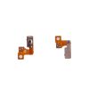 matshop.gr - ALCATEL 6045 IDOL 3 ΚΑΛΩΔΙΟ FLEX POWER KEY 3P OR