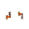 matshop.gr - ALCATEL 6045 IDOL 3 ΚΑΛΩΔΙΟ FLEX POWER KEY 3P OR