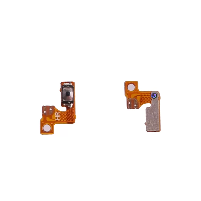matshop.gr - ALCATEL 6045 IDOL 3 ΚΑΛΩΔΙΟ FLEX POWER KEY 3P OR