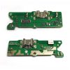 matshop.gr - HUAWEI Y5 2018 (MICRO USB) ΠΛΑΚΕΤΑ ΚΟΝΕΚΤΟΡΑ ΦΟΡΤΙΣΗΣ + ΜΙΚΡΟΦΩΝΟ 3P OR