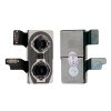 matshop.gr - IPHONE XS DUAL CAMERA BACK 12MP +12MP+FLEX 3P OR