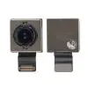 matshop.gr - IPHONE XR CAMERA BACK 12MP +FLEX 3P OR