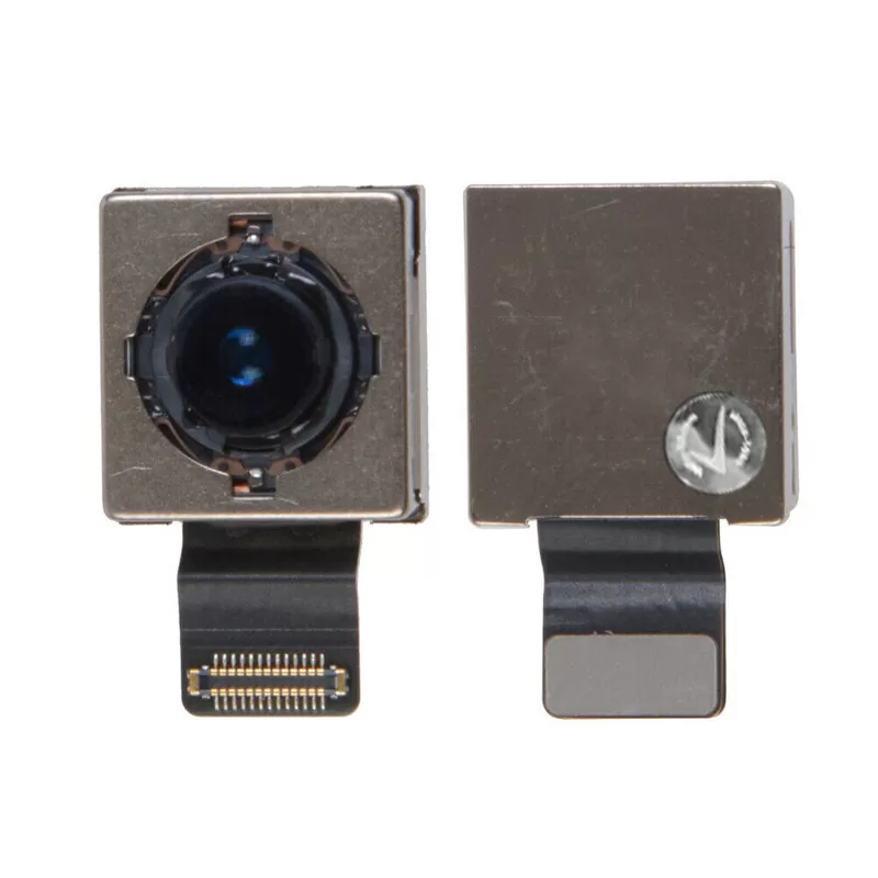matshop.gr - IPHONE XR CAMERA BACK 12MP +FLEX 3P OR