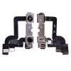 matshop.gr - IPHONE XR CAMERA FRONT 7MP +FLEX 3P OR