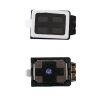 matshop.gr - SAMSUNG A50 2019 A505/A7 2018 A750/J4 PLUS J415/J6 PLUS J610 ΚΟΥΔΟΥΝΙ (BUZZER) 3P OR