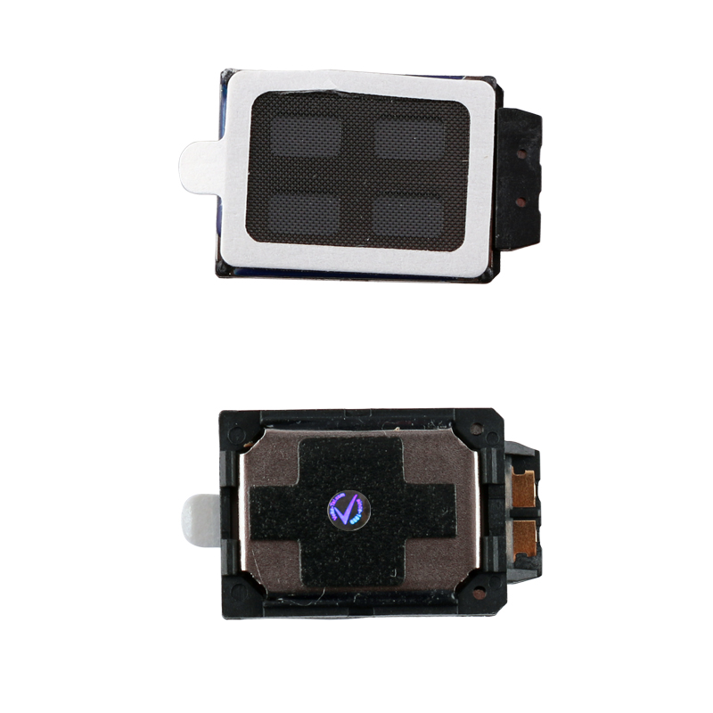 matshop.gr - SAMSUNG A50 2019 A505/A7 2018 A750/J4 PLUS J415/J6 PLUS J610 ΚΟΥΔΟΥΝΙ (BUZZER) 3P OR