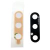 matshop.gr - HUAWEI Y7 2018/Y7 PRIME 2018 CAMERA LENS + 3M STICKER 3P OR