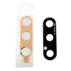 matshop.gr - HUAWEI Y7 2018/Y7 PRIME 2018 CAMERA LENS + 3M STICKER 3P OR